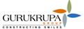 Gurukrupa Group 